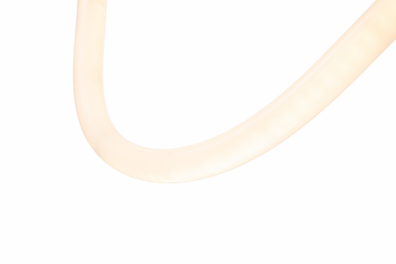 Lampara colgante GLOW - FL612-L95