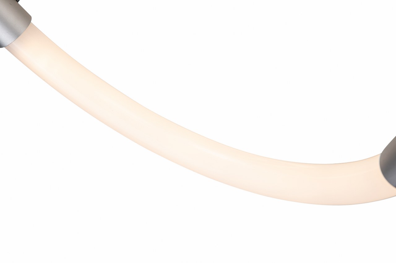 Lampara colgante GLOW - FL613-3P