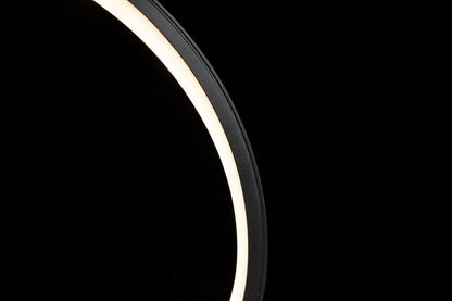 Lampara de mesa TABLE - FL615-1T