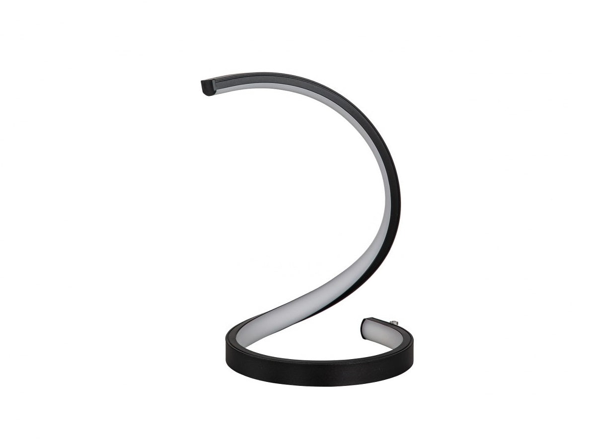 Lampara de mesa TABLE - FL615-1T