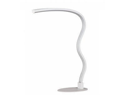 Lampara de mesa TABLE - FL622-1T