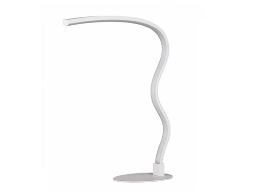 Lampara de mesa TABLE - FL622-1T