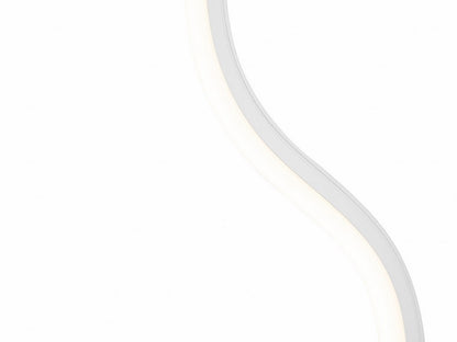 Lampara de mesa TABLE - FL622-1T