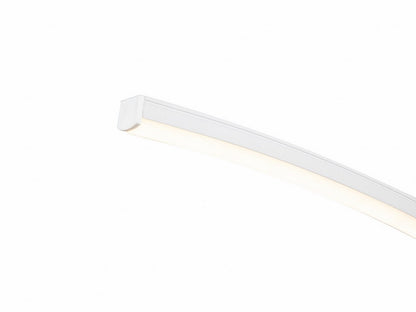 Lampara de mesa TABLE - FL622-1T