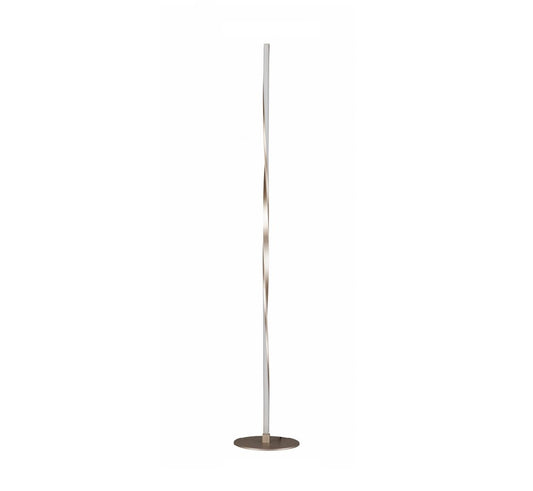 Lampara de pie FLOOR - FL623-1F