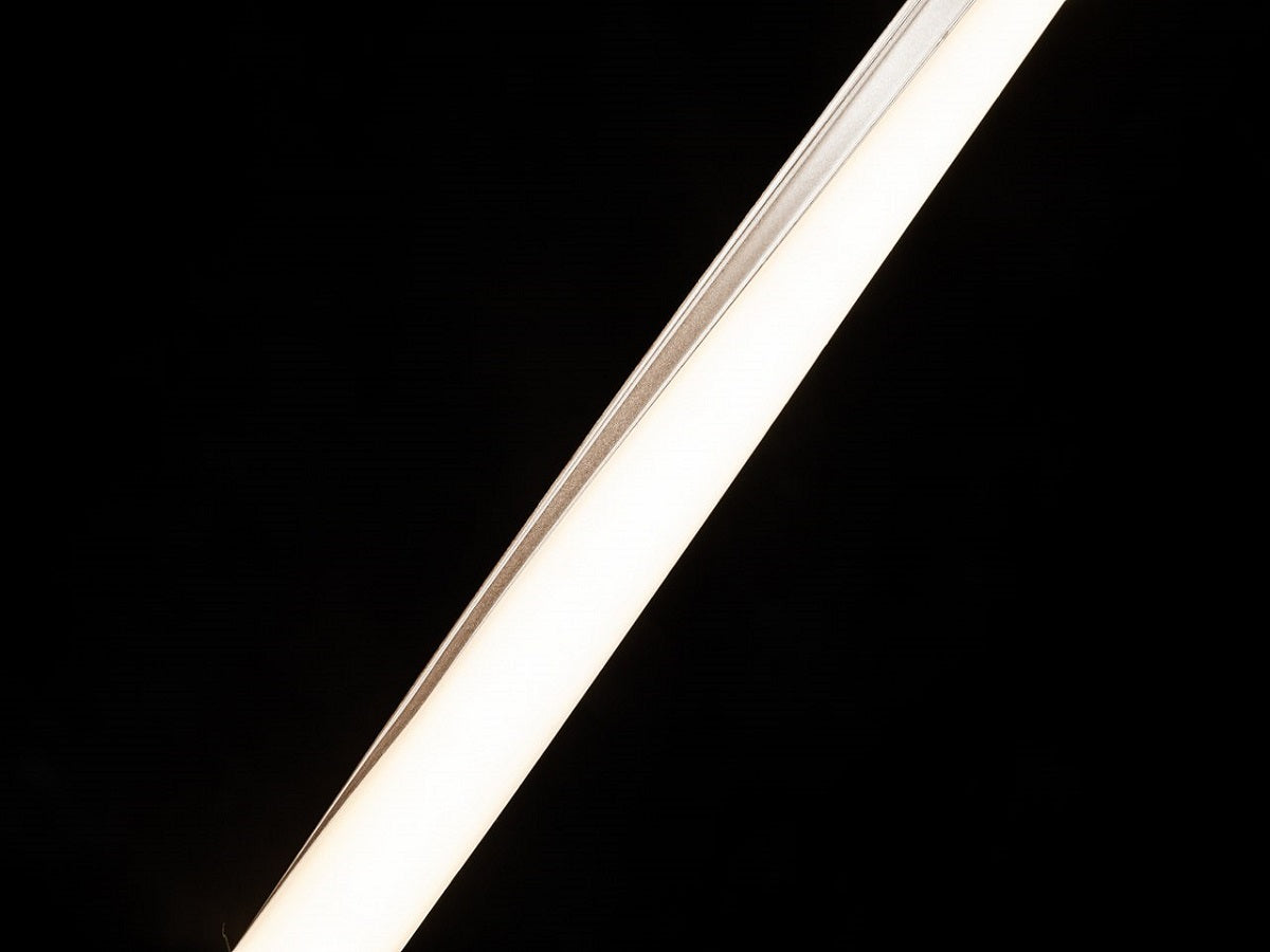 Lampara de mesa TABLE - FL623-1T