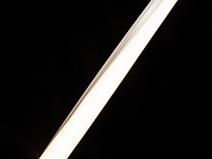 Lampara de mesa TABLE - FL623-1T