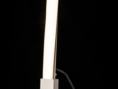 Lampara de mesa TABLE - FL623-1T