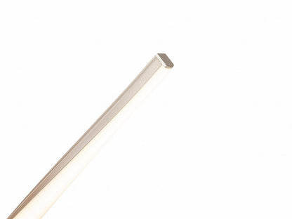 Lampara de mesa TABLE - FL623-1T