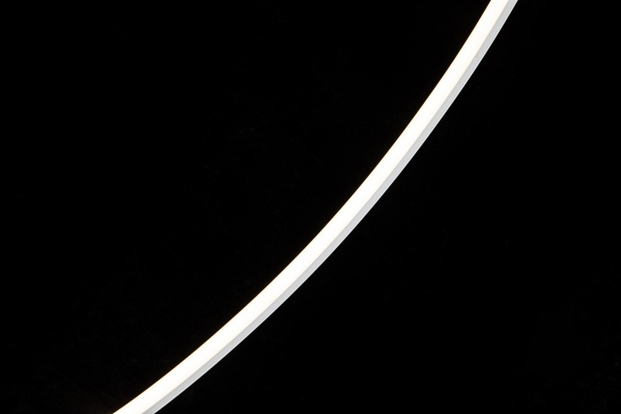 Lampara de pie FLOOR - FL626-1F