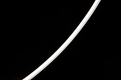 Lampara de pie FLOOR - FL626-1F