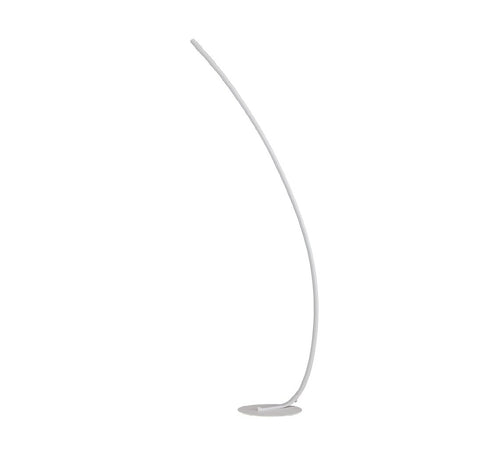 Lampara de pie FLOOR - FL626-1F