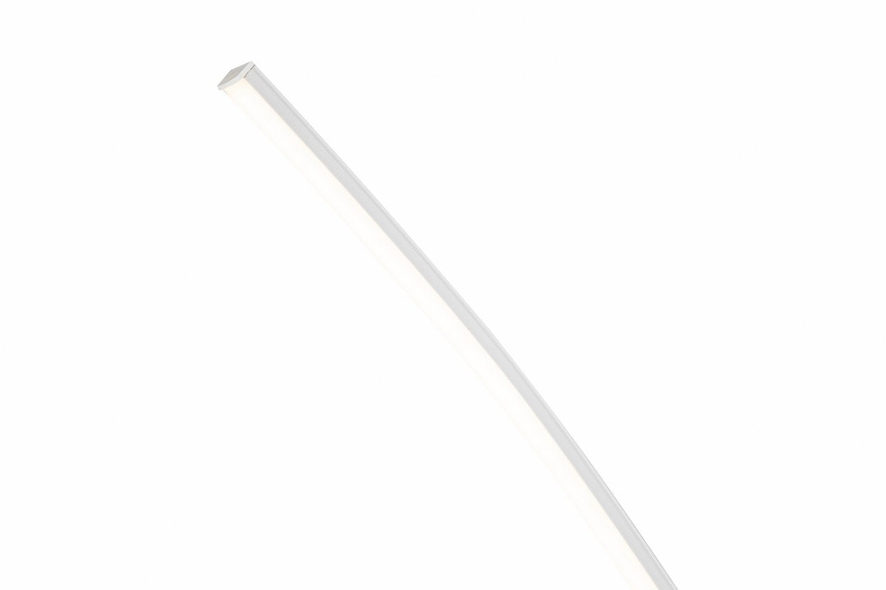 Lampara de pie FLOOR - FL626-1F