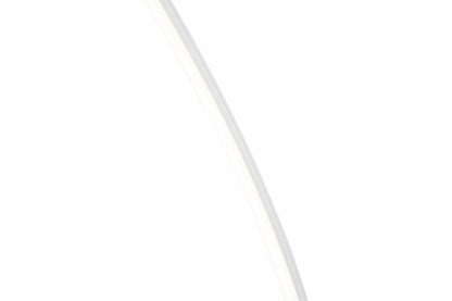 Lampara de pie FLOOR - FL626-1F