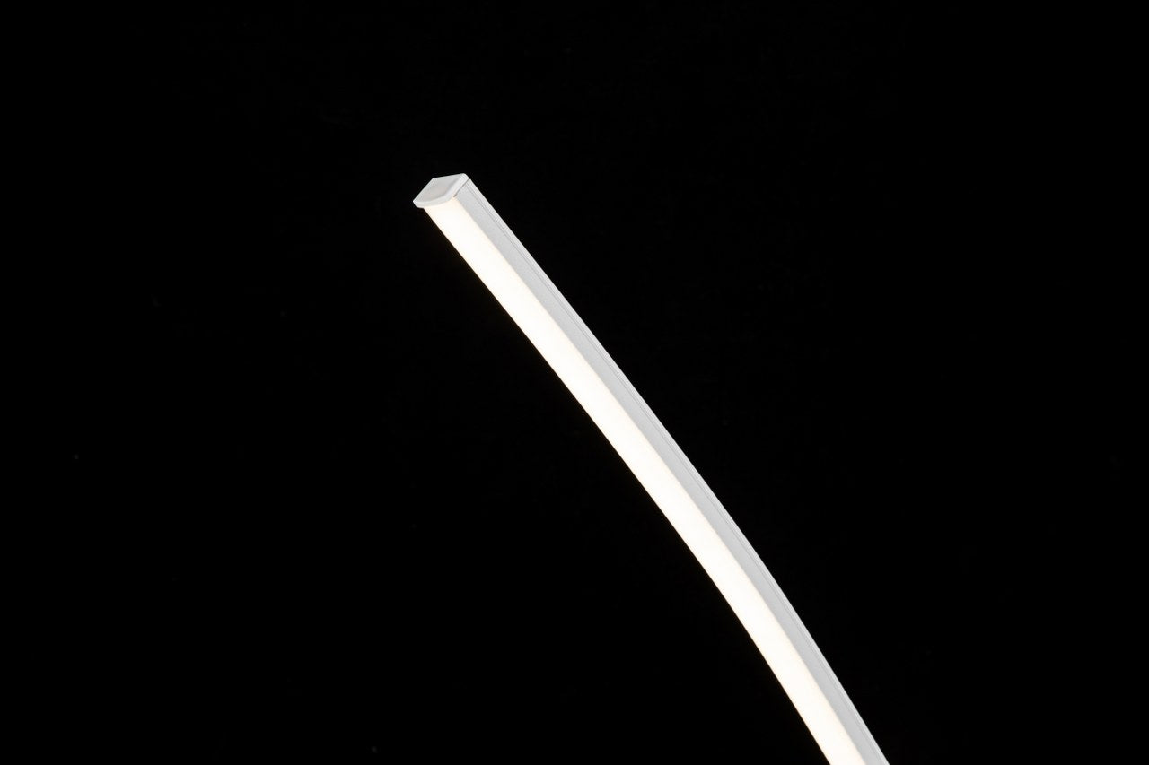 Lampara de pie FLOOR - FL626-1F