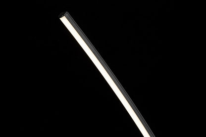 Lampara de pie FLOOR - FL627-1F