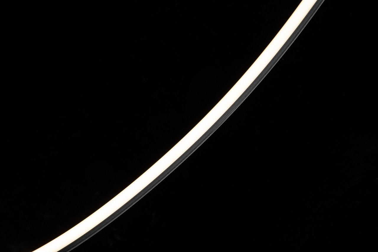 Lampara de pie FLOOR - FL627-1F