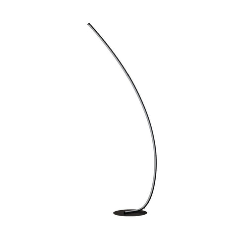 Lampara de pie FLOOR - FL627-1F