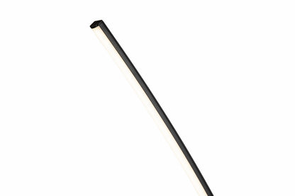 Lampara de pie FLOOR - FL627-1F