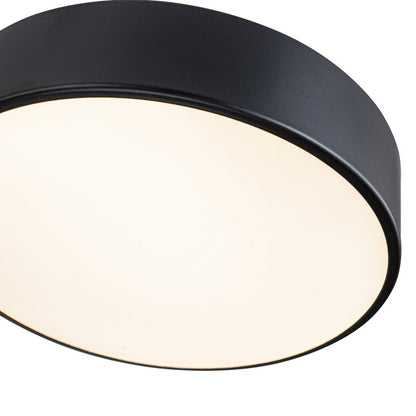 Plafón de Techo LED Nordic - FL638-5