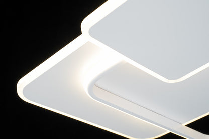 Lámpara de Techo LED Dalmo - FL639-C50