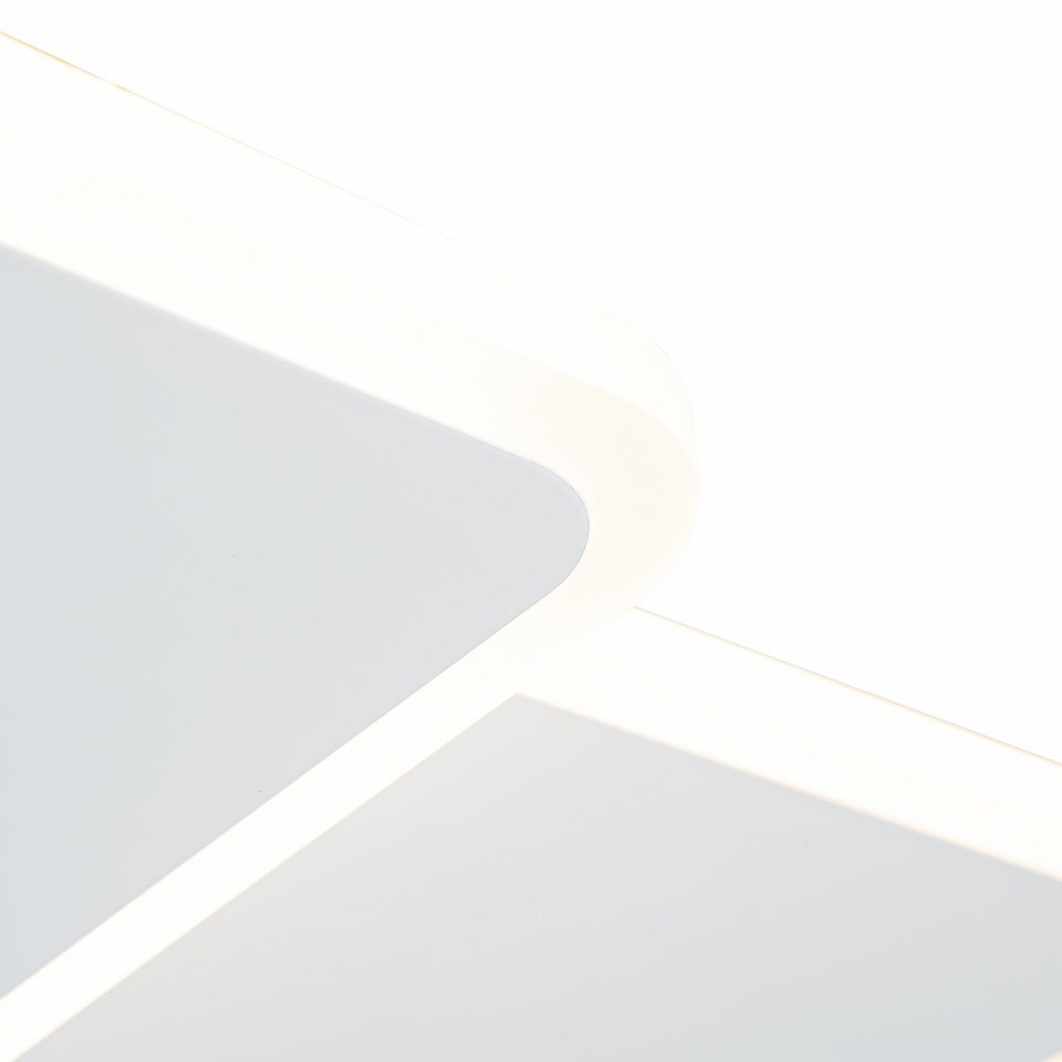 Lámpara de Techo LED Dalmo - FL639-C50