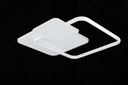 Lámpara de Techo LED Dalmo - FL639-C50