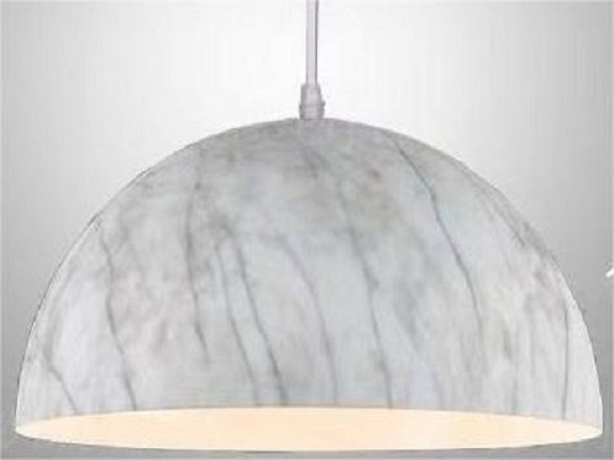 Lampara colgante VEGA - FL690-D30