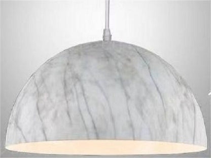 Lampara colgante VEGA - FL690-D30