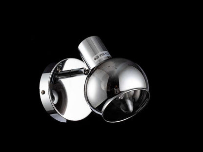 Foco MANCHESTER FL702-1W