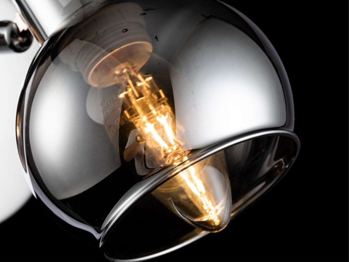 Foco MANCHESTER FL702-1W