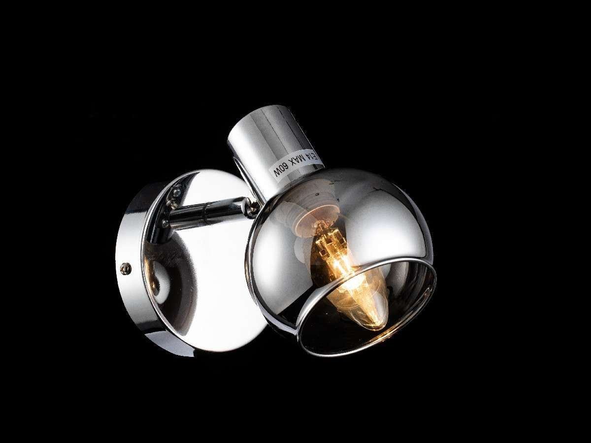 Foco MANCHESTER FL702-1W