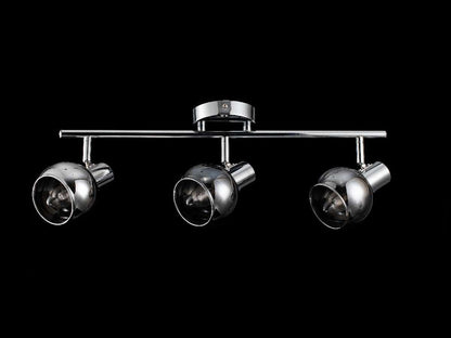 Foco MANCHESTER FL702-3W