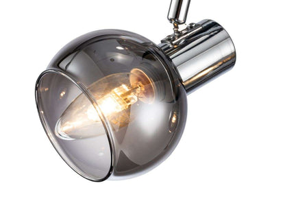 Foco MANCHESTER FL702-3W