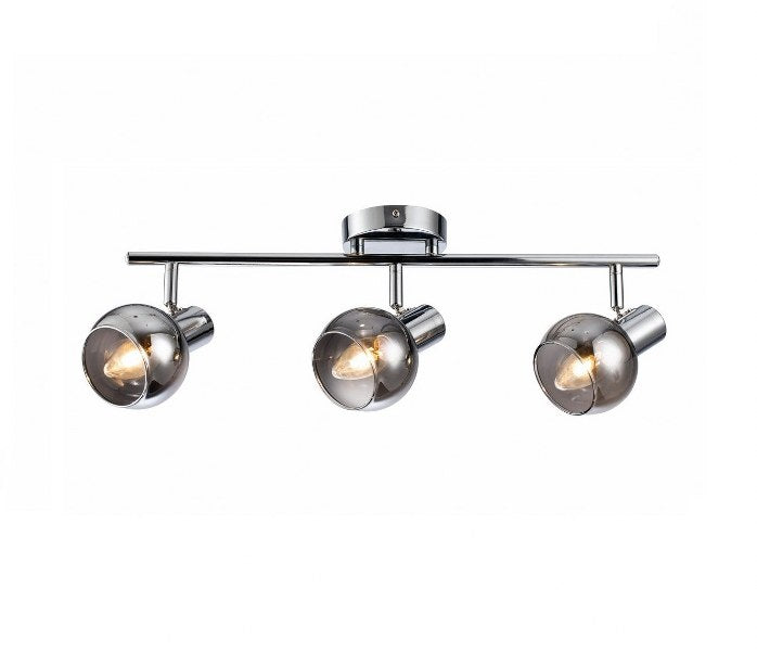 Foco MANCHESTER FL702-3W