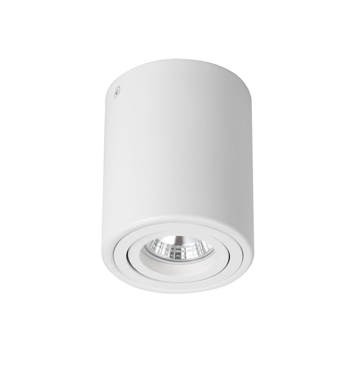 Downlight RONDO FL801-1C WHITE