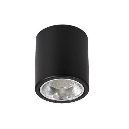Downlight HILMO FL806-D9 BLACK