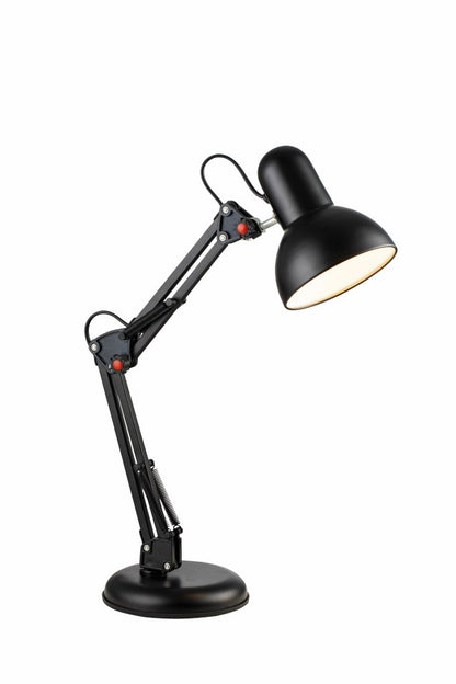 Lámpara de mesa TABLE FL901-1T