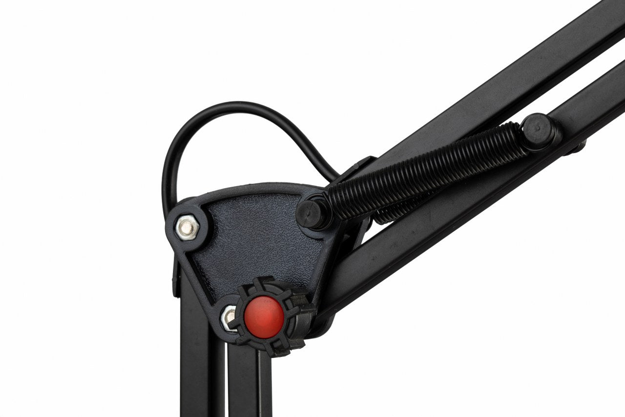 Lámpara de mesa TABLE FL901-1T