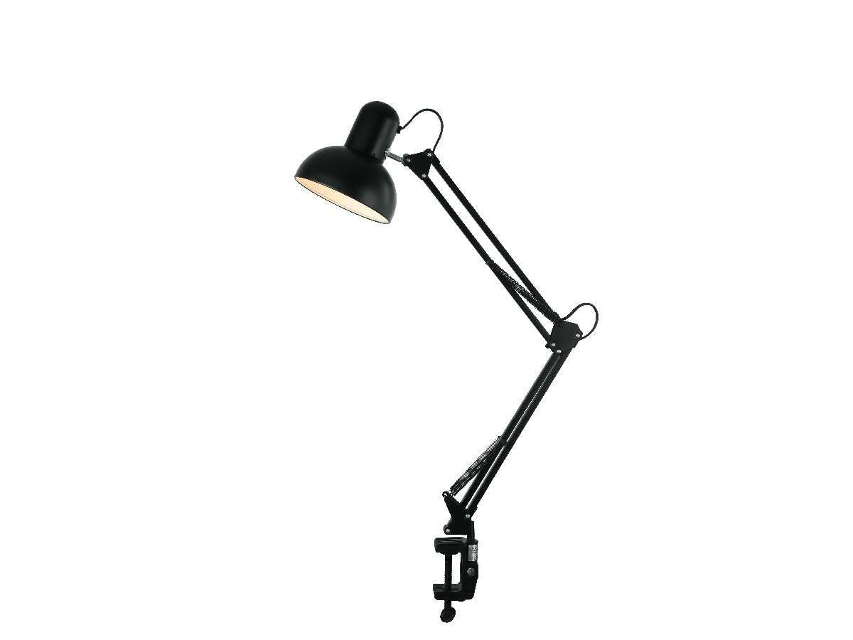 Lámpara de mesa TABLE FL914-1T