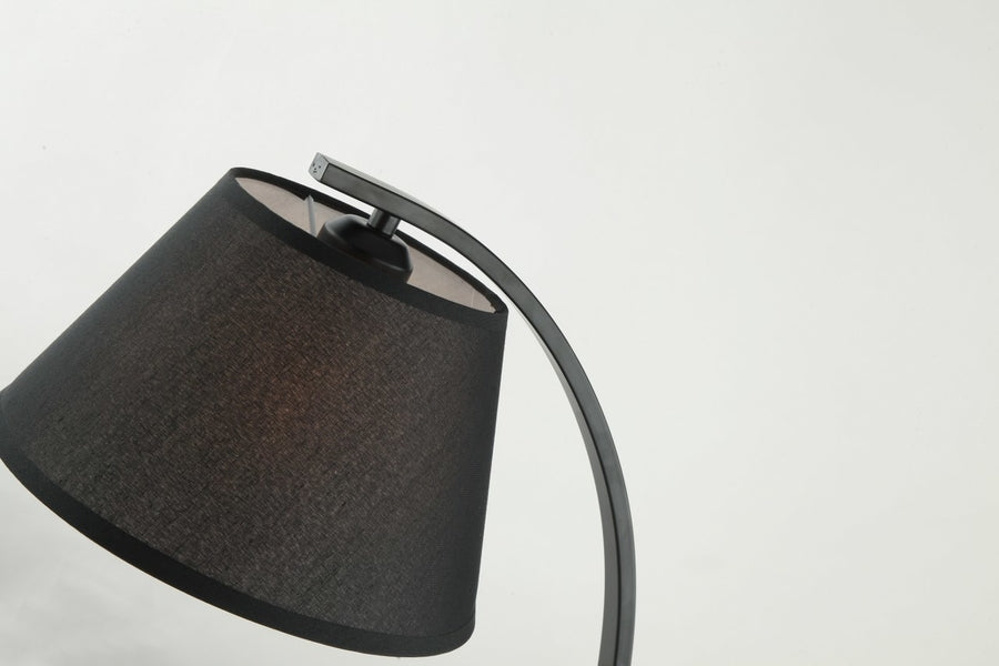 Lámpara de mesa TABLE FL917-1T