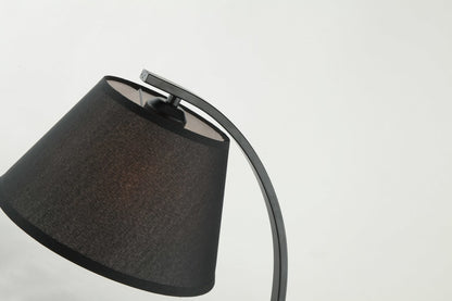 Lámpara de mesa TABLE FL917-1T