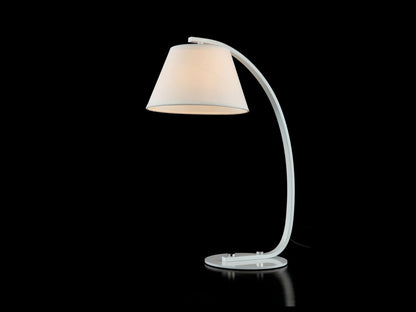 Lámpara de mesa TABLE FL918-1T