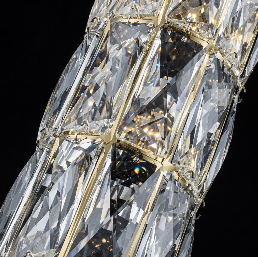 Lámpara colgante conelux LP122-1P