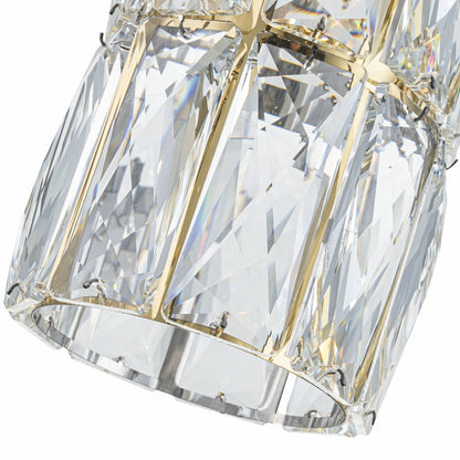 Lámpara colgante conelux LP122-1P