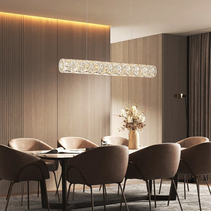 Lámpara colgante conelux LP122-L100