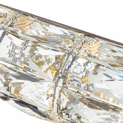 Lámpara colgante conelux LP122-L100