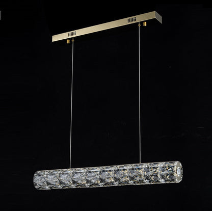 Lámpara colgante conelux LP122-L100