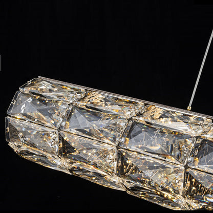 Lámpara colgante conelux LP122-L100