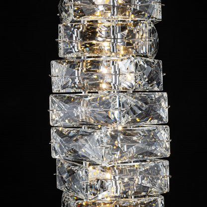 Lámpara colgante Perla LP124-1P